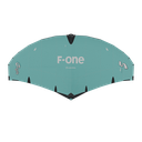 F-ONE ORIGIN V2 - vue 2