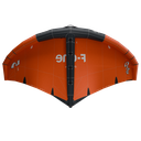 F-ONE ORIGIN V2 - vue 3