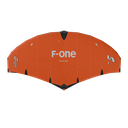F-ONE ORIGIN V2 - vue 4