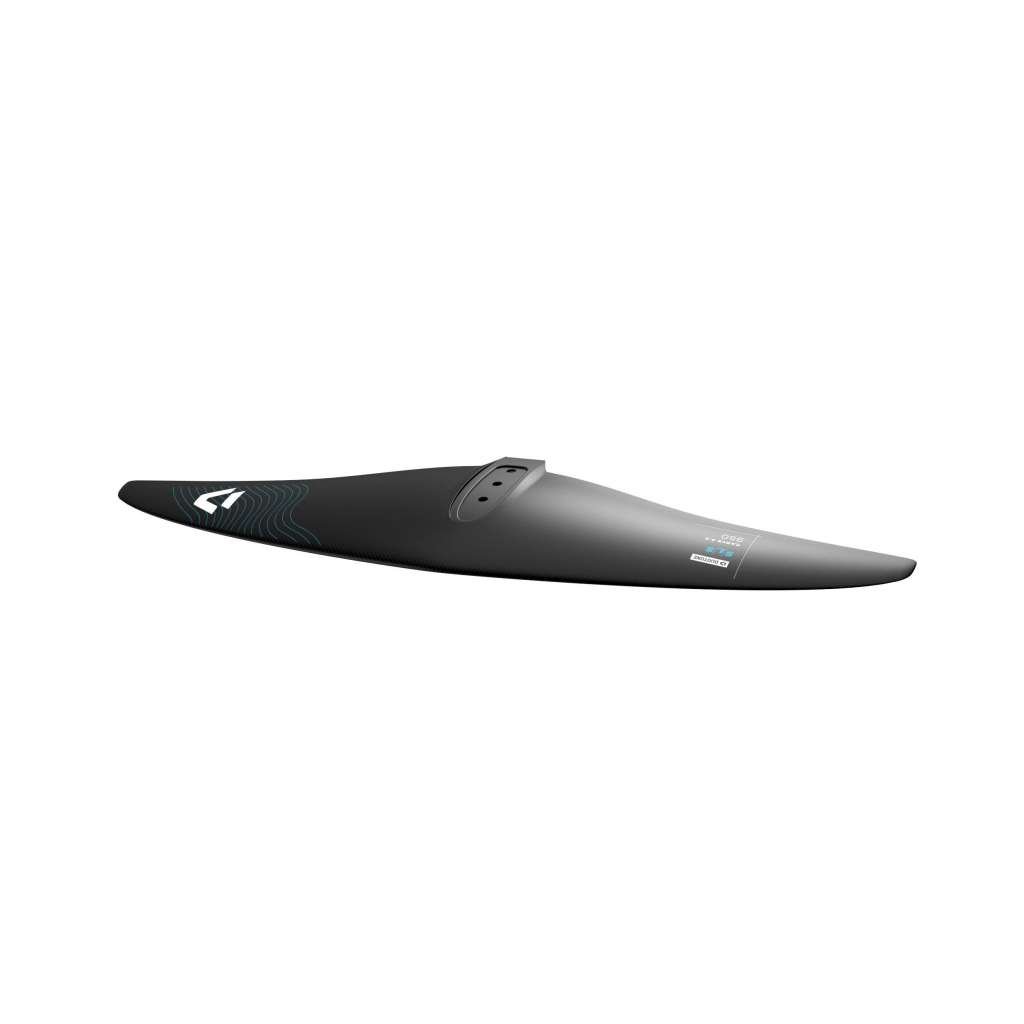 DUOTONE CARVE 3.0 SLS - vue 3