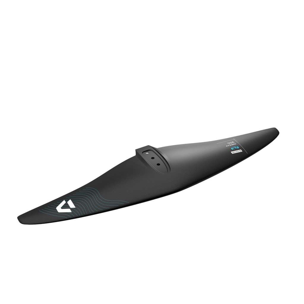 DUOTONE CARVE 3.0 SLS - vue 4