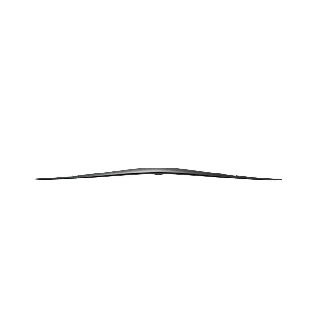 DUOTONE CARVE 3.0 SLS - vue 6
