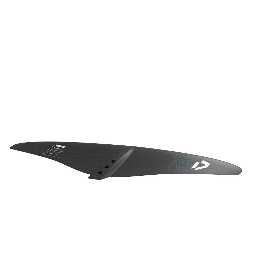 DUOTONE CARVE 3.0 SLS - vue 7