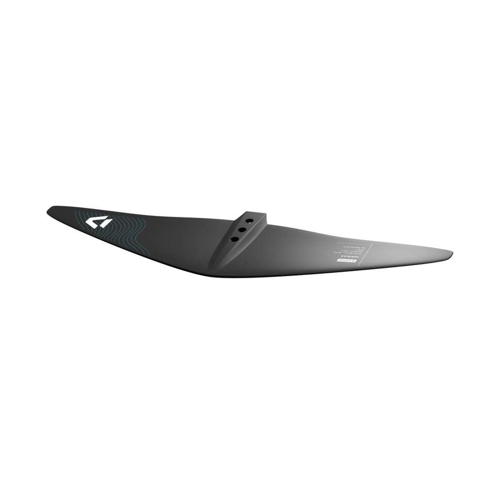 DUOTONE CARVE 3.0 SLS - vue 8