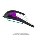 DUOTONE FLOAT 2025 - vue 9