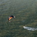 F-ONE BANDIT TEC XVII 2025 - vue 4