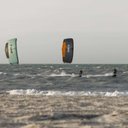 F-ONE BANDIT TEC XVII 2025 - vue 5