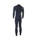 ION STATIC 3/2 BACK ZIP 2025 - vue 2