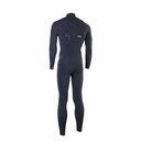 ION STATIC 3/2 FRONT ZIP 2025 - vue 2