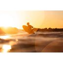 F-ONE ROCKET SURF PRONE 2025 - vue 5