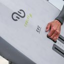 ELEVEIGHT EVOLVE S V4 2025 - vue 3
