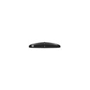 Back Wing Duotone Aero Stabilizer C 2025 - vue 2