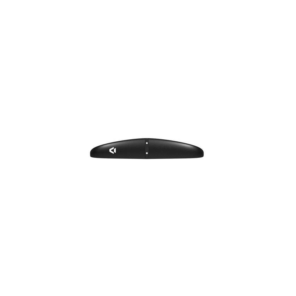 Back Wing Duotone Aero Stabilizer C 2025 - vue 4