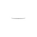 Back Wing Duotone Aero Stabilizer C 2025 - vue 5