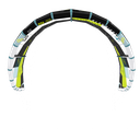 ELEVEIGHT RS+ V3 2025 - vue 2