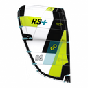 ELEVEIGHT RS+ V3 2025 - vue 3