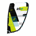 ELEVEIGHT RS+ V3 2025 - vue 4
