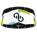 ELEVEIGHT RS+ V3 2025 - vue 5
