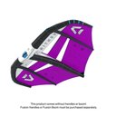 DUOTONE VENTIS FS 2025 - vue 3