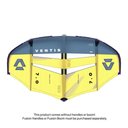 DUOTONE VENTIS FS 2025 - vue 4