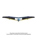 DUOTONE VENTIS FS 2025 - vue 5