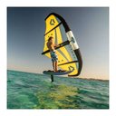 DUOTONE VENTIS FS 2025 - vue 6