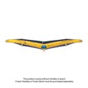 Duotone Ventis FS D/LAB 2025 - vue 4
