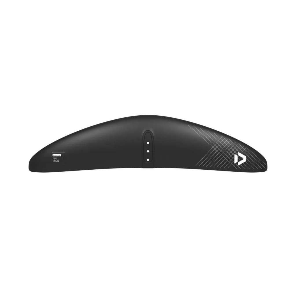 DUOTONE FRONT WING FREE 2025 - vue 3
