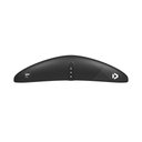 DUOTONE FRONT WING FREE 2025 - vue 3