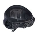 ION RIOT CURV 2025 - vue 2