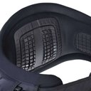 ION RIOT CURV 2025 - vue 3