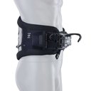 ION RIOT CURV 2025 - vue 4