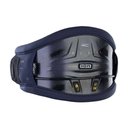 ION RIOT CURV 2025 - vue 5