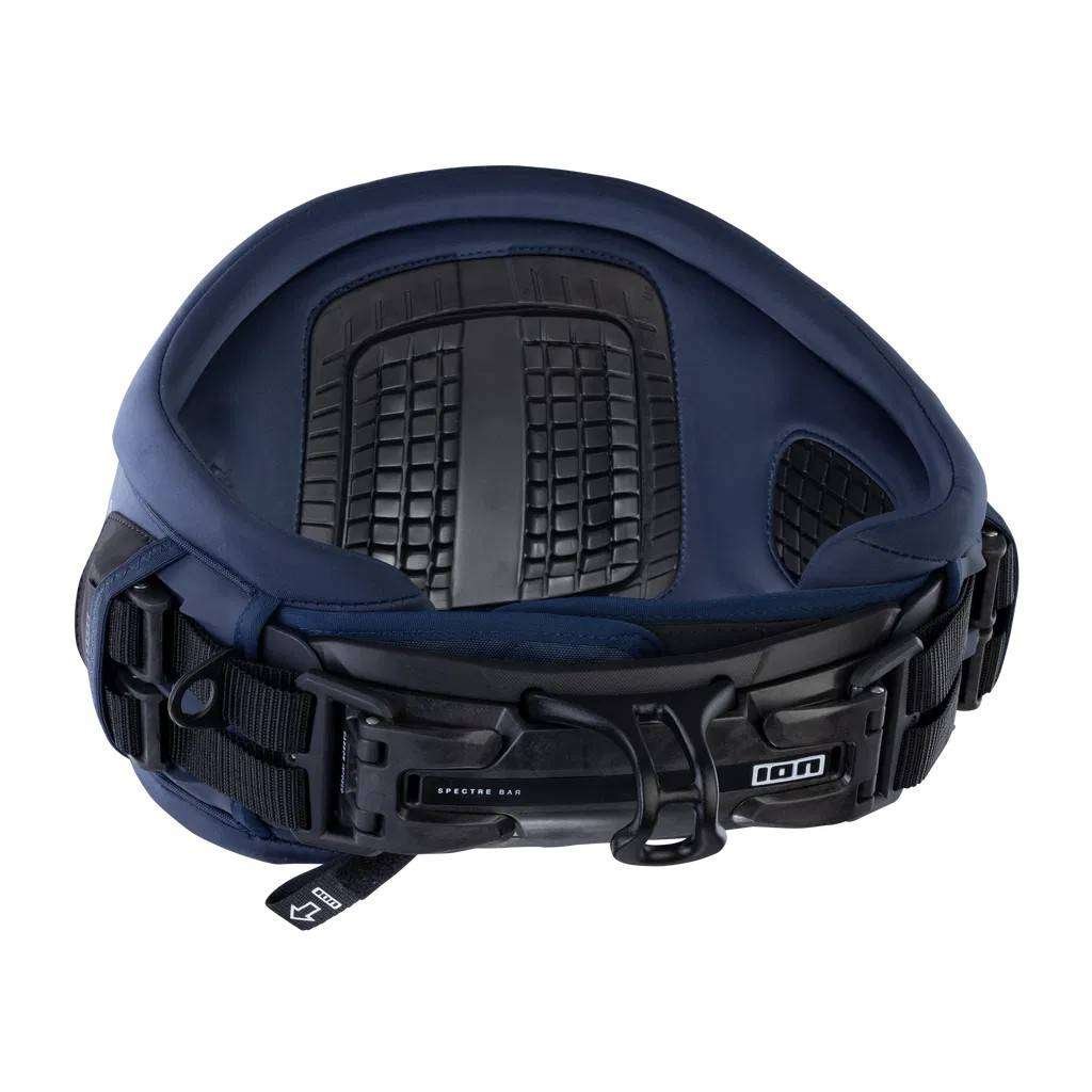 ION RIOT CURV 2025 - vue 6