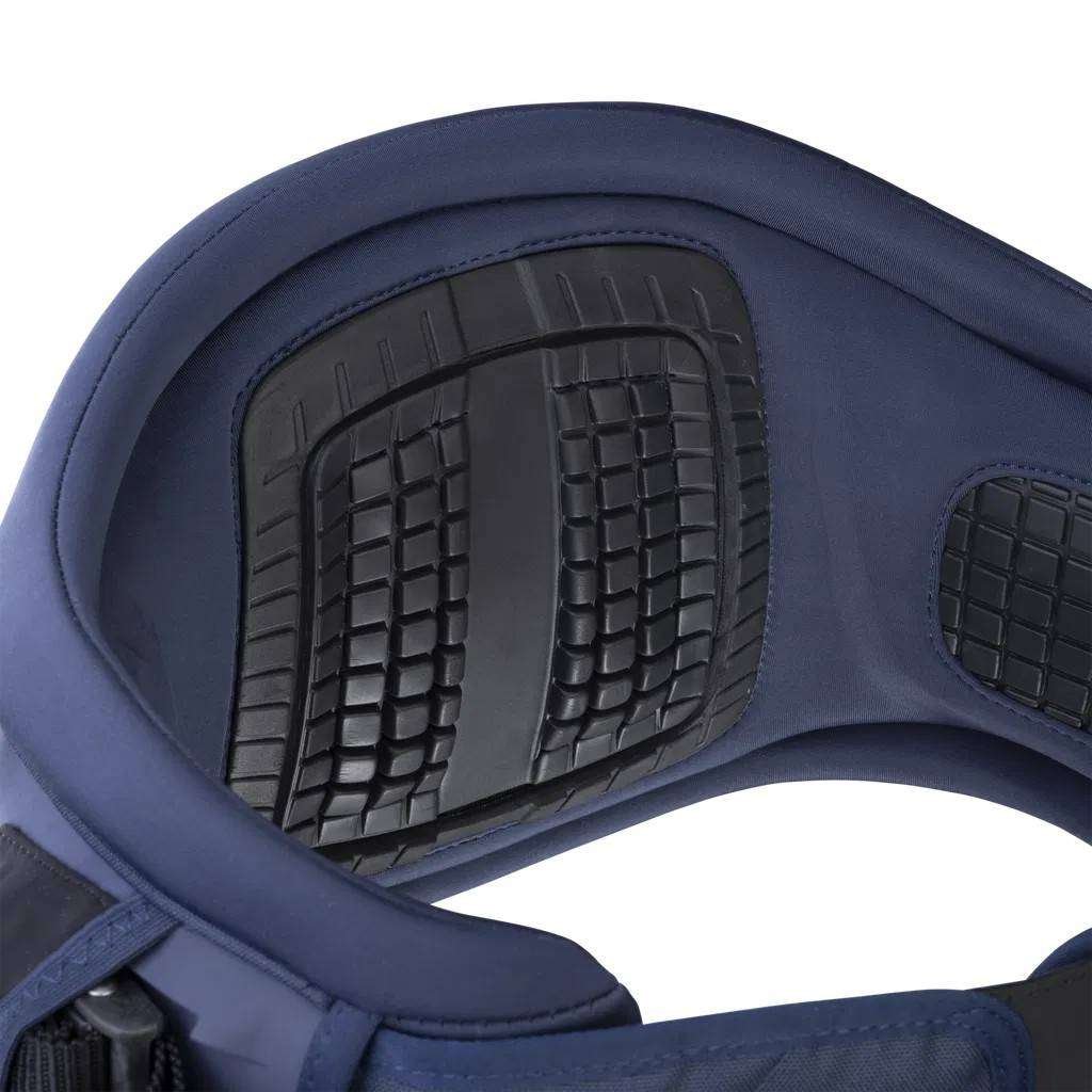 ION RIOT CURV 2025 - vue 7