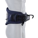 ION RIOT CURV 2025 - vue 8