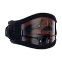 ION RIOT CURV 2025 - vue 9