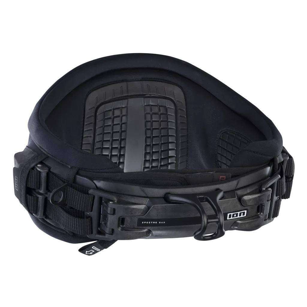 ION RIOT CURV 2025 - vue 10