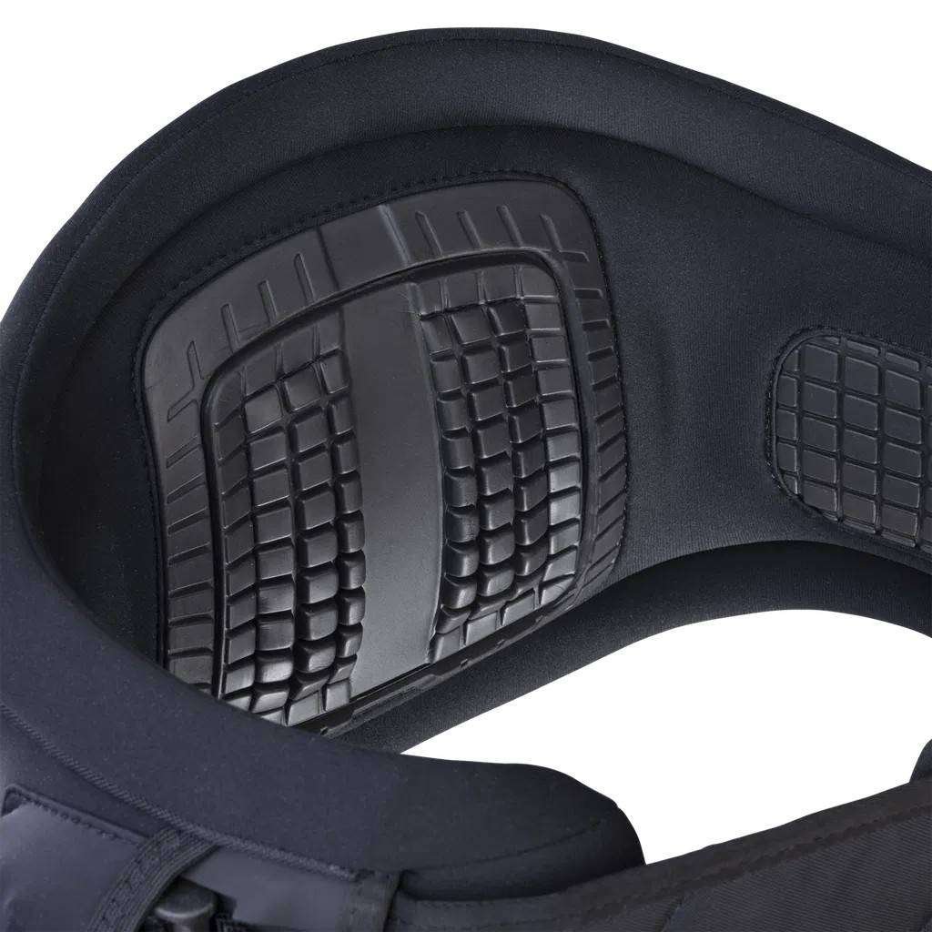 ION RIOT CURV 2025 - vue 11