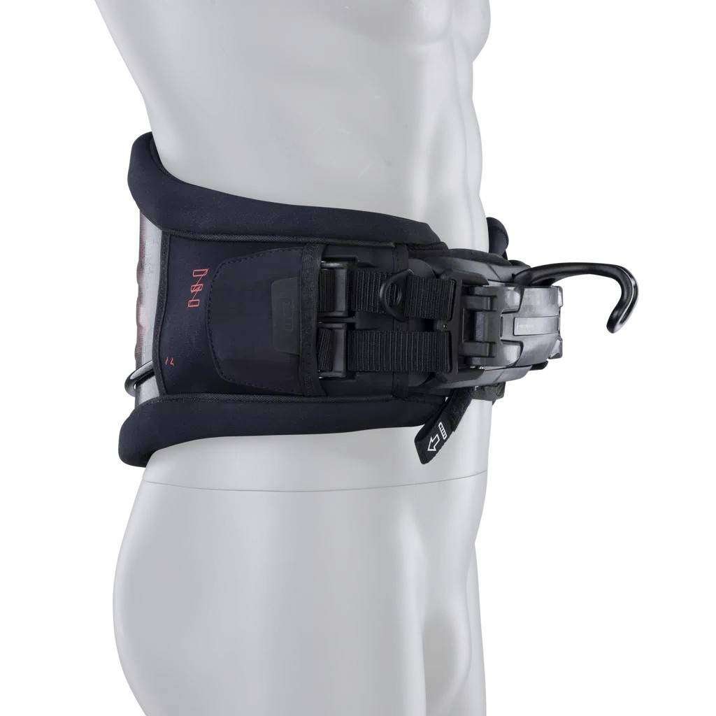 ION RIOT CURV 2025 - vue 12