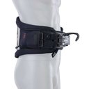 ION RIOT CURV 2025 - vue 12