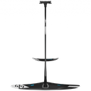 ELEVEIGHT FOIL CSF V1 2025 - vue 2