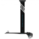 ELEVEIGHT FOIL CSF V1 2025 - vue 3