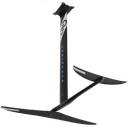 ELEVEIGHT FOIL CSF V1 2025 - vue 4