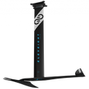 ELEVEIGHT FOIL CSF V1 2025 - vue 5