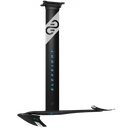 ELEVEIGHT FOIL CSF V1 2025 - vue 6