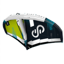 ELEVEIGHT WFS V6 2025 - vue 2