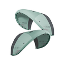 F-ONE PLUME 2025 - vue 2