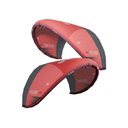 F-ONE PLUME 2025 - vue 4