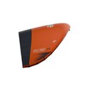 F-ONE PLUME 2025 - vue 5